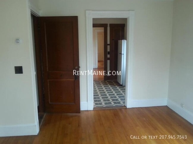 Photo - 14 Catell St Unidad Apt #4