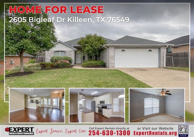 A Beautifully Updated 3-Bedroom Home that ... - A Beautifully Updated 3-Bedroom Home that ...