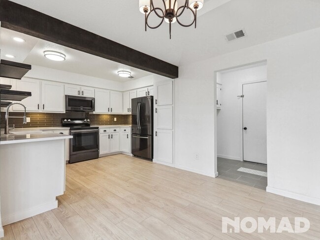 Photo - 2138 Pecos Dr