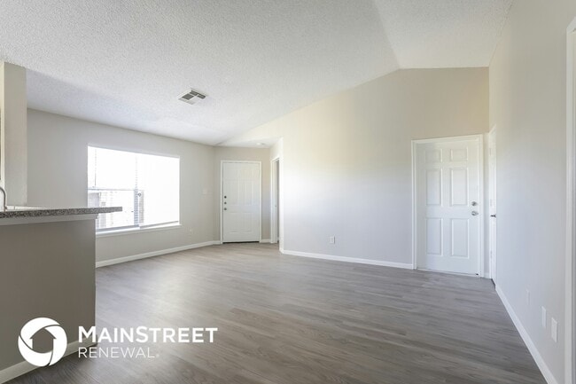 Photo - 7712 Sign St