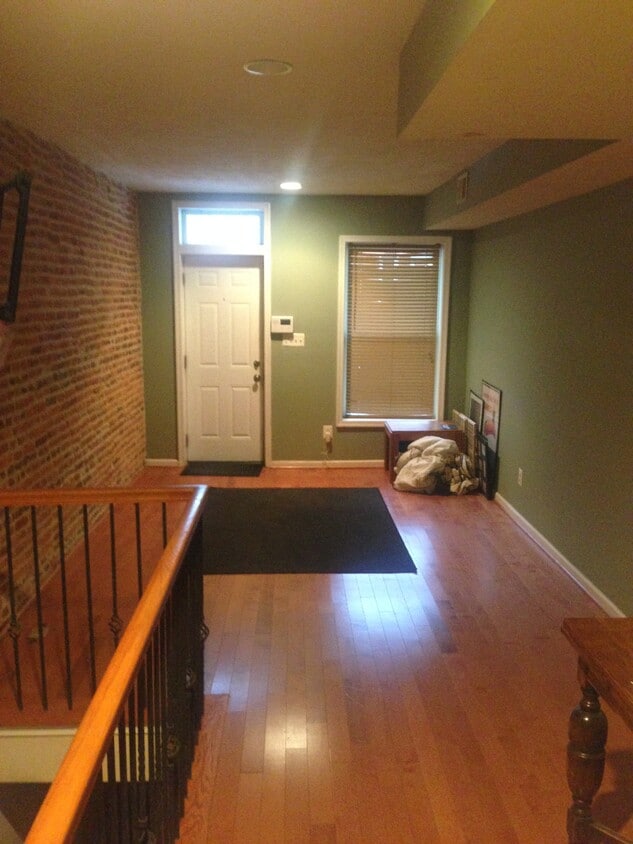 Photo - 1722 S Charles St (Baltimore, MD)