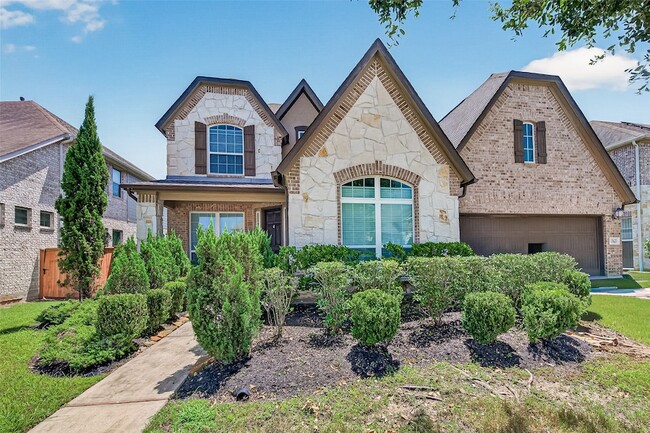 Photo - 11611 Arbirlot Dr