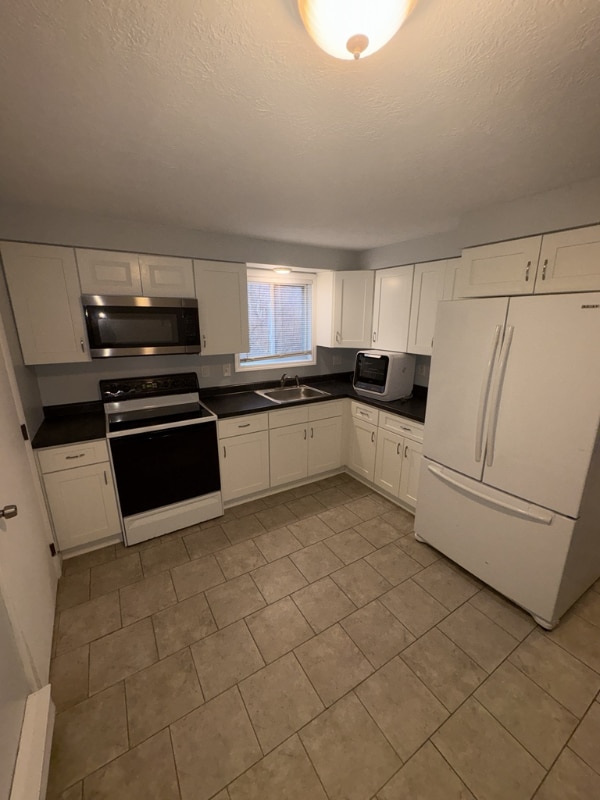 Photo - 1837 Faye Rd Unit 1837