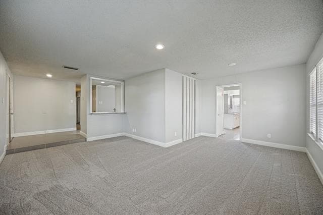 Photo - 1704 Carol Stream Dr