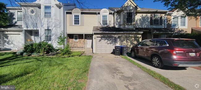 Building Photo - 14110 Oxford Dr Rental
