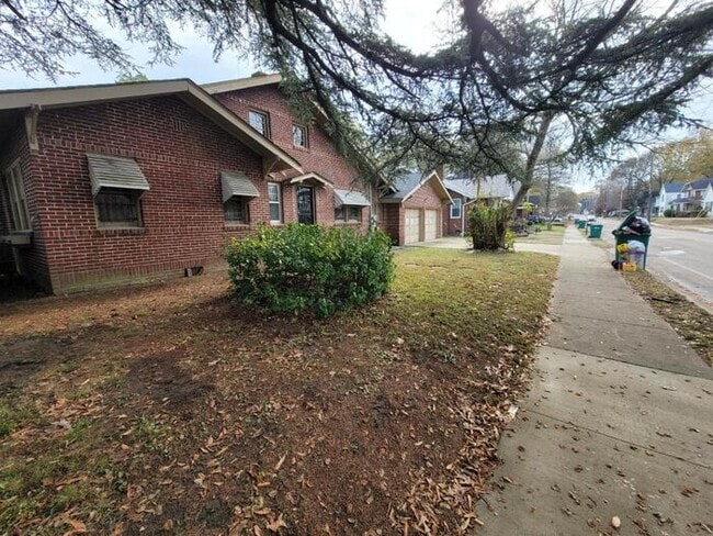 Photo - Rent to Own with Seller Financing!