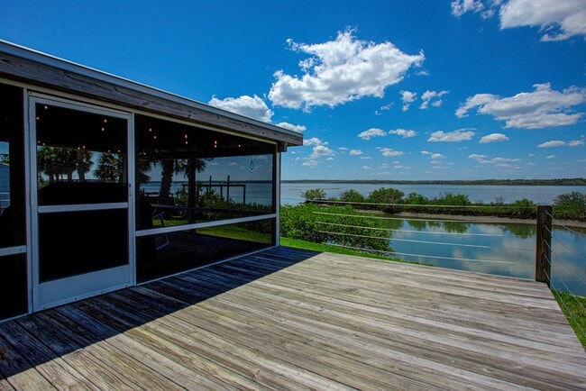 Photo - 6347 Salado Rd