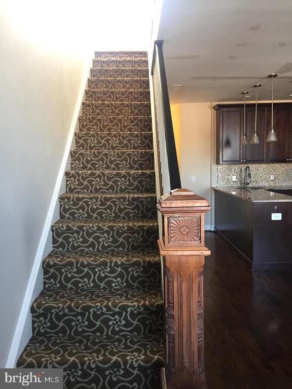 Photo - 1727 S Broad St