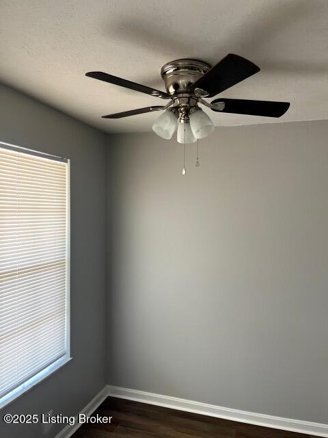 Photo - 6983 Dixie Hwy