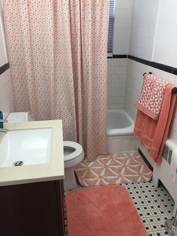 Photo - 9 Reservoir Rd Unit 1