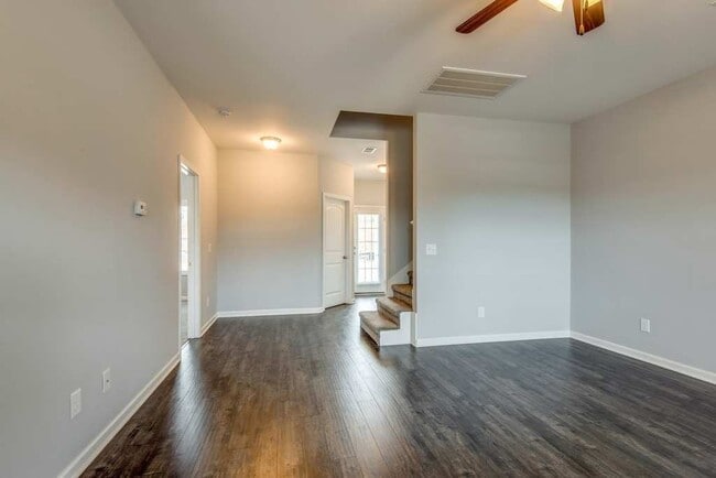 Photo - **COMING SOON in Fairview Station**  A real charmer! Perfectly comfortable 4/2.5 family home clos...