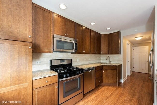 Photo - 737 Devon Ave Unit A