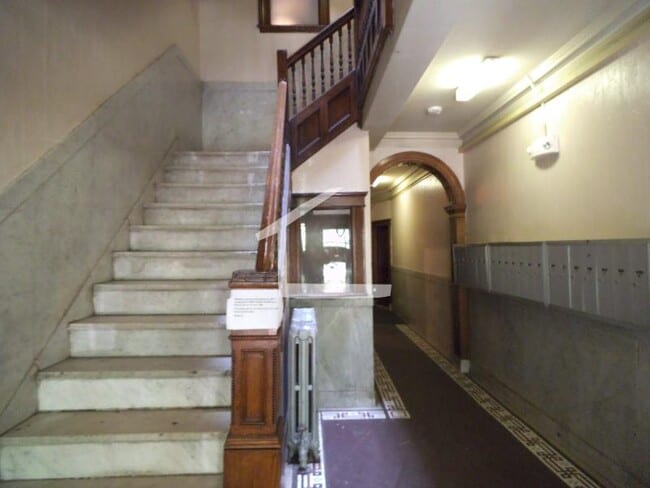 Photo - 14 Palace Rd Unit 20