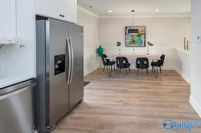 Photo - 12 Walnut St NE Townhome