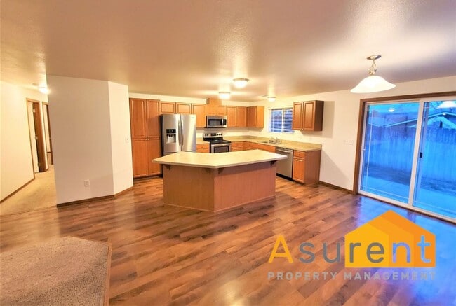 Photo - Great 3 Bed 2 Bath Medford Home Available Soon!