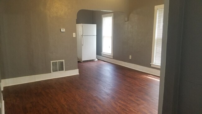 Photo - 710 S 9th St