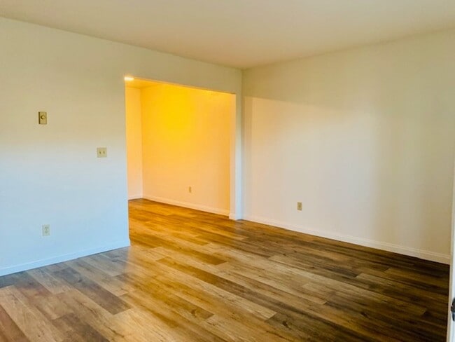 Photo - LIVE NEAR THE BEACH & THE BAY 2BD/1.5BA TOWNHOME IN PACIFIC BEACH! $3,195/mo!