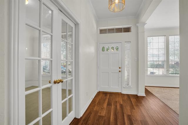 Photo - 1610 Mapleleaf Falls Dr