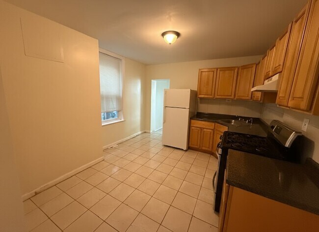 Photo - 4515 N Uber St