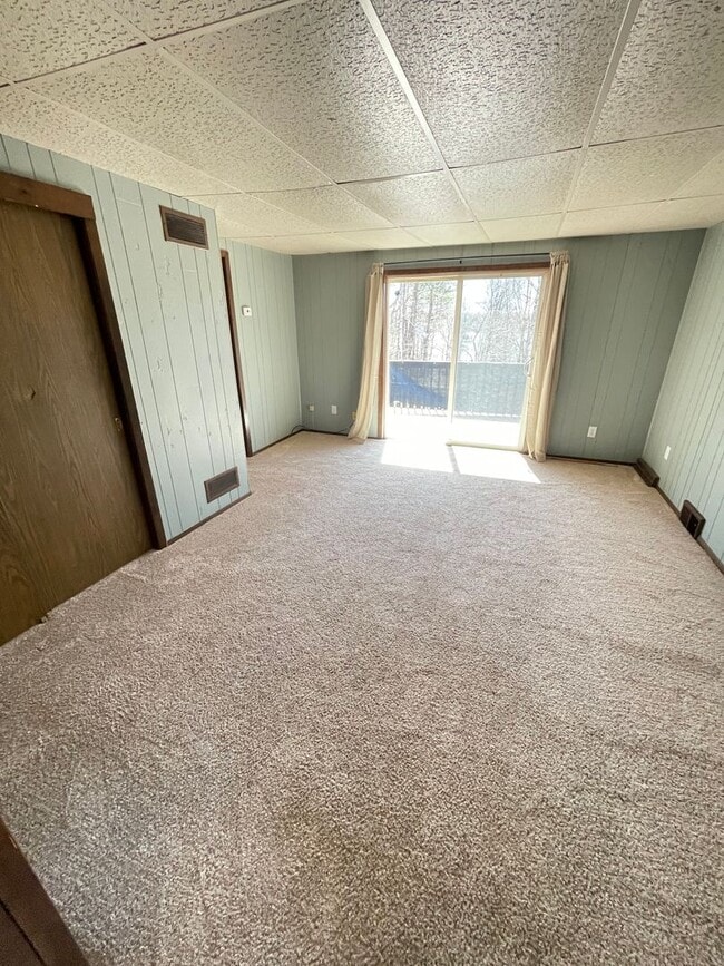 Photo - 5886 N Pike Lake Rd Unit 1