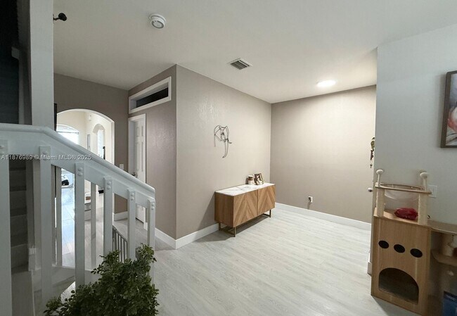 Photo - 4172 SW 156th Ave
