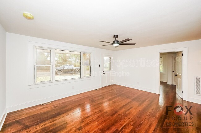 Photo - 1522 7th Ave Dr SW