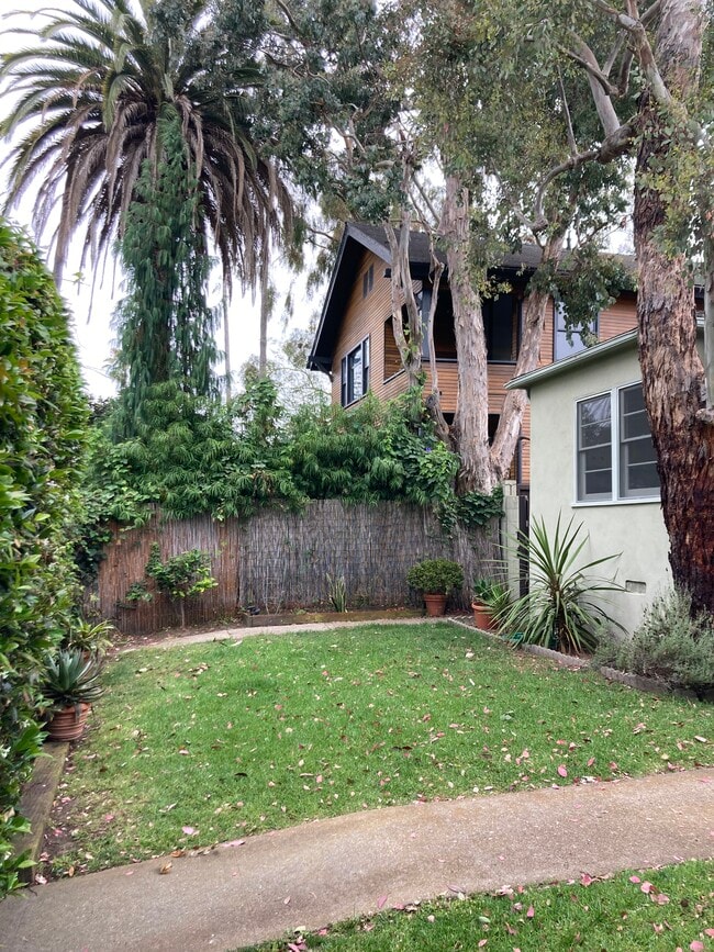 Photo - 805 Coeur D Alene Ave