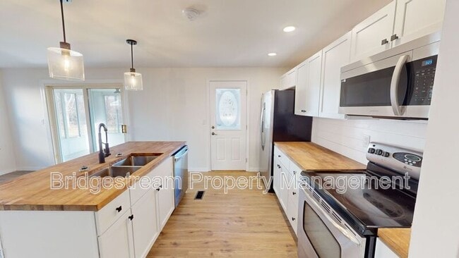 Photo - 7716 Timbercrest Dr