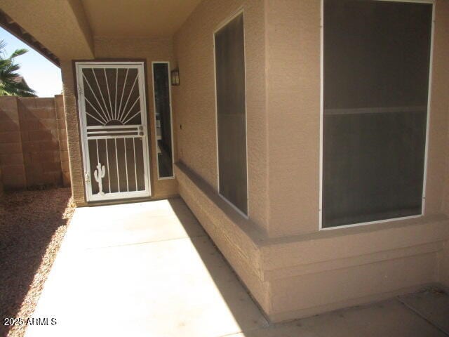 Photo - 20822 N 1st Ln
