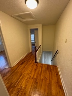 Photo - 234 E Allegan St Unit #1