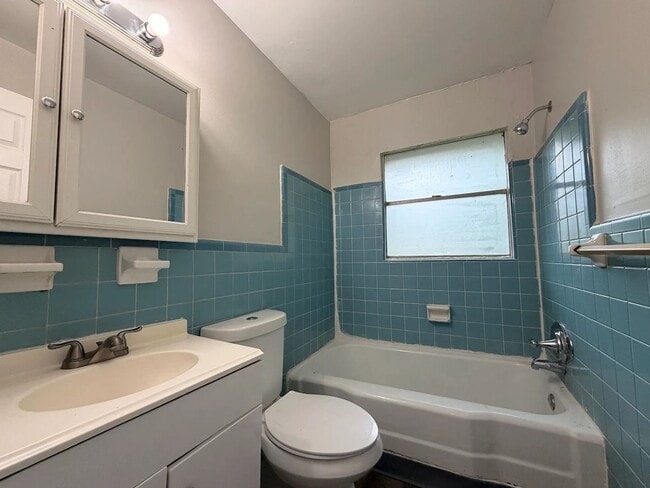 Photo - 2904 8th St Unit 2906 8th St
