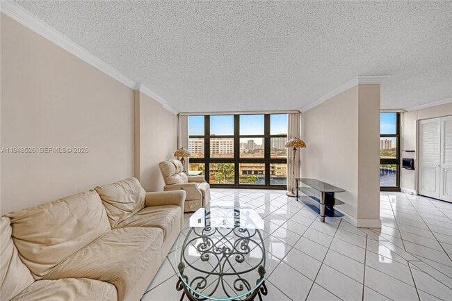 Photo - 2017 S Ocean Dr Unit 706