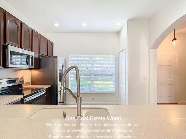 Photo - 9155 Hunters Mill Dr