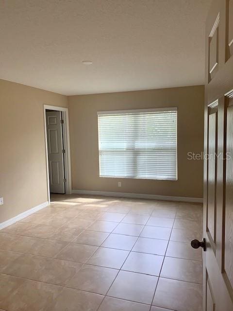 Photo - 21 Farnell Ln