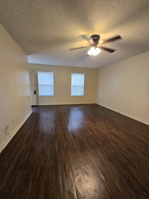 Photo - 6898 County Rd 381 Unidad 3A