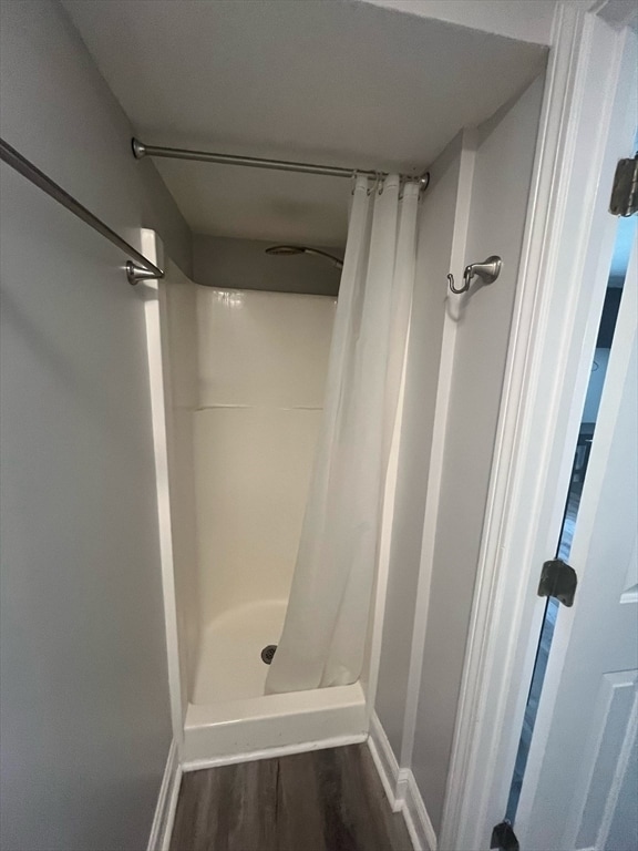 Photo - 423 King St Unidad 2RR