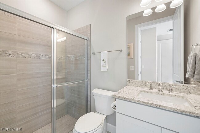 Photo - 9124 Snowy Owl Wy