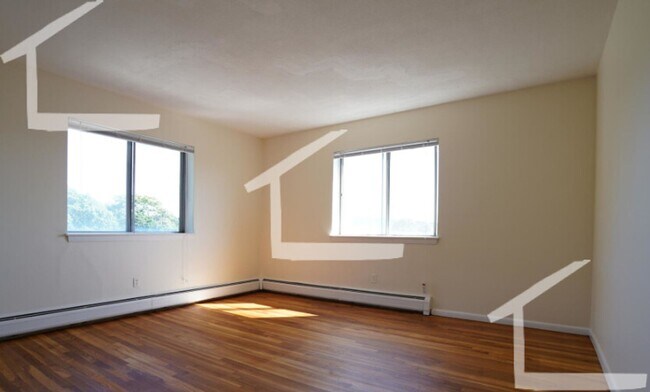 Photo - 97 Sutherland Rd