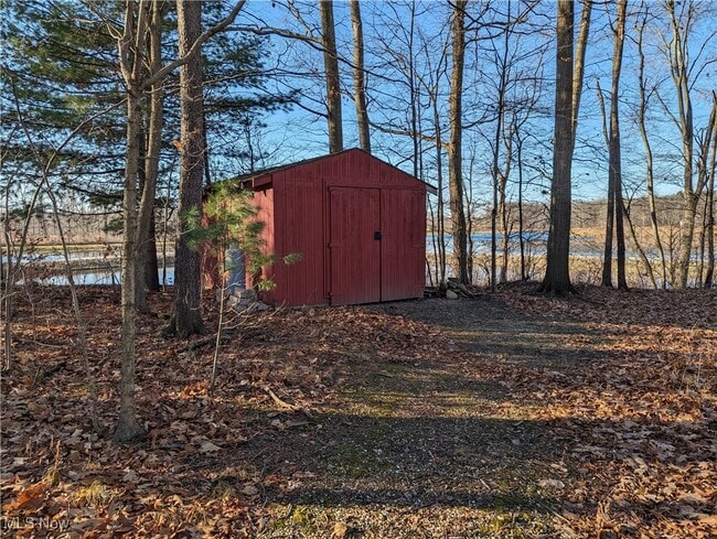 Photo - 13807 Equestrian Dr