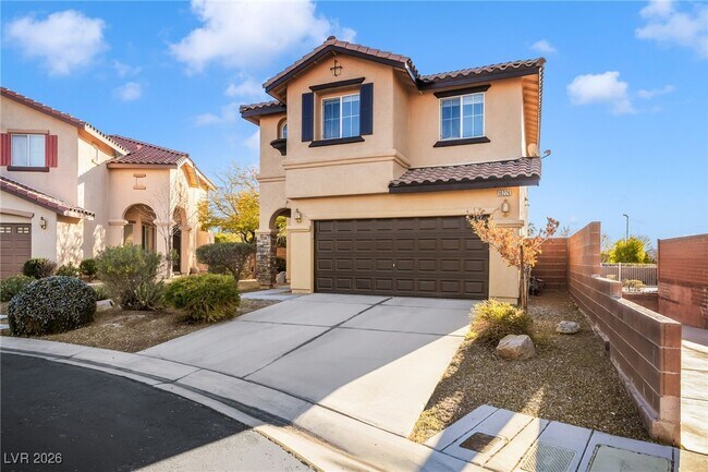 Building Photo - 10226 Wolf Pack Ln