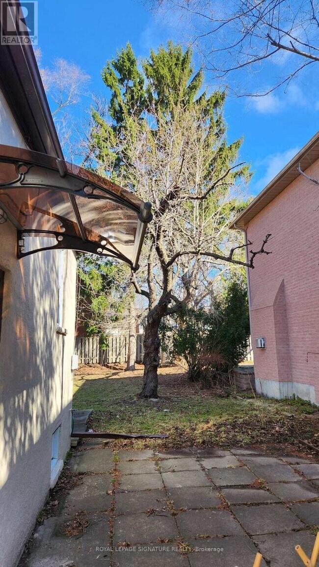 Photo - 126 Olive Ave