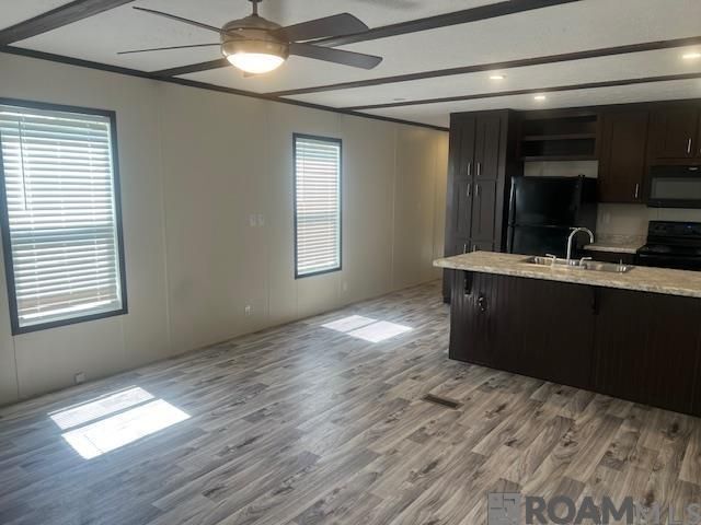 Photo - 43451 Cannon Rd