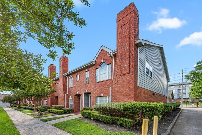 Photo - 7947 Knight Rd Unit 23