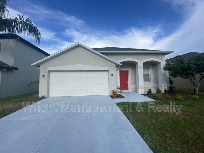 Building Photo - 1439 Loretto Cir