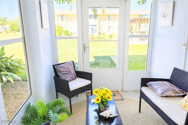 Building Photo - 333 Joel Blvd Unit 131