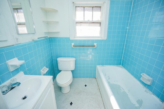 Photo - 4320-4322 Jack St