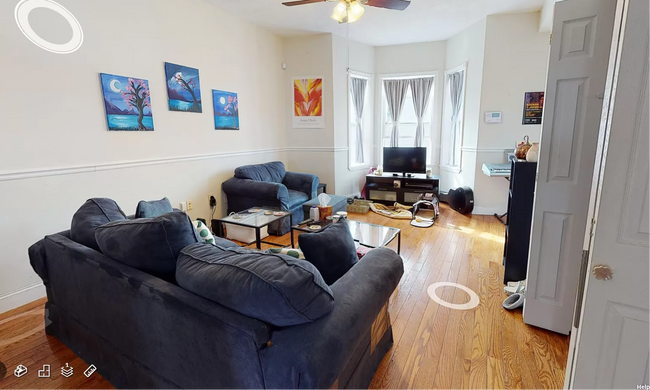 Photo - 145 Marcella St Unit 2