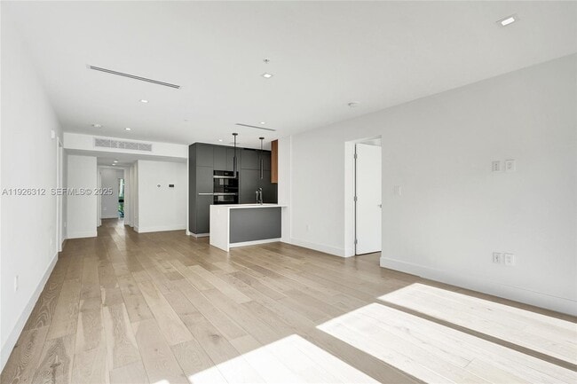 Photo - 200 Sunrise Dr Unit 200A