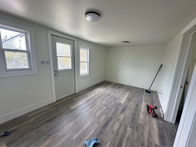 Photo - 25 Heartz Rd