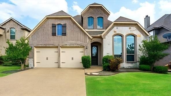 Building Photo - 16516 Toledo Bend Ct